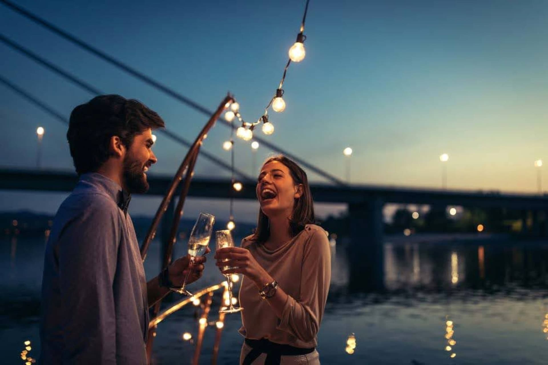 Puesta de sol - image 11